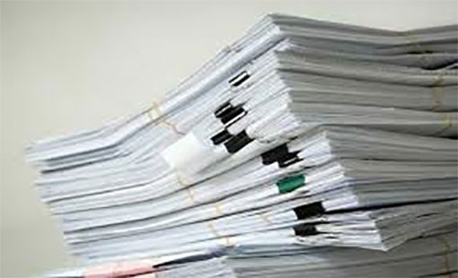 Απλουστεύσεις-Καταργήσεις, Συγχωνεύσεις