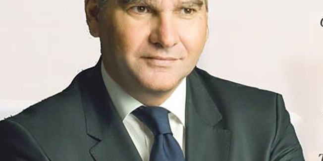 Ο Μπάκης πάλι ξελασπώνει τη Ν.Δ.
