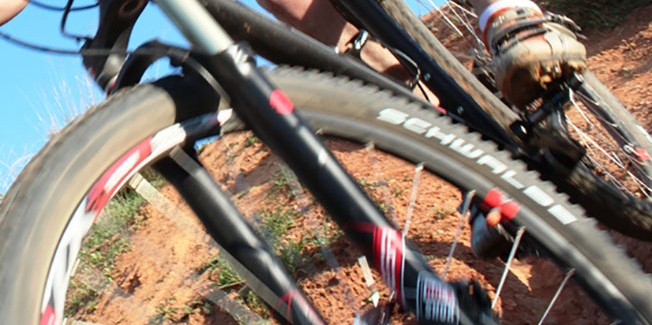 Ξεκίνησε η προετοιμασία της Εθνικής  Ομάδας Ποδηλασίας πίστας στην Κεφαλονιά