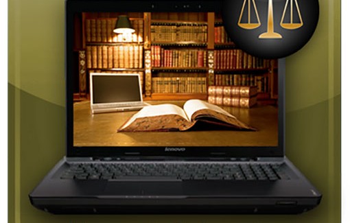 Συνεδριάζει με τηλεδιάσκεψη το Π.Σ.