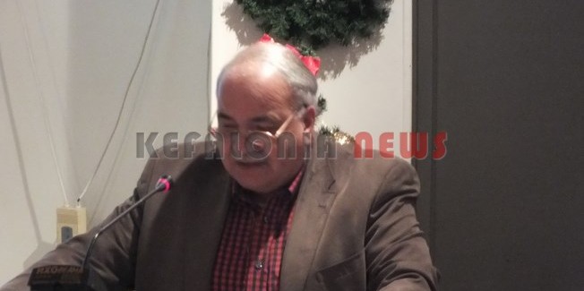 ΕΠΙΤΥΧΗΜΕΝΗ ΠΡΟΒΟΛΗ ΜΕΣΩ ΤΟΥ ΚΡΑΤΙΚΟΥ  ΤΗΛΕΟΠΤΙΚΟΥ ΚΑΝΑΛΙΟΥ ΤΗΣ ΑΥΣΤΡΙΑΣ ORF 3