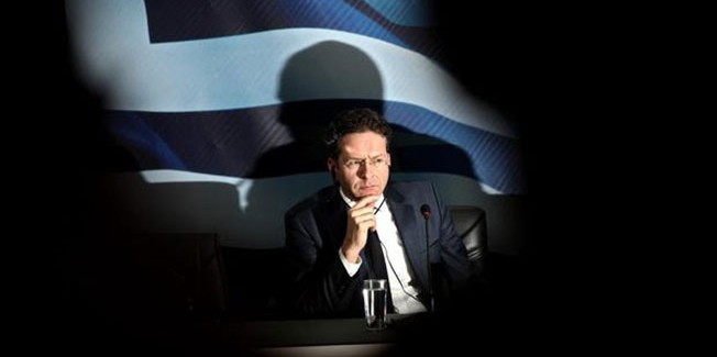 Τι έγινε χθες