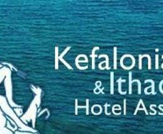 Ολοκλήρωση Αρχαιρεσιών και Συγκρότηση Νέου Διοικητικού Συμβουλίου της Ένωσης Ξενοδόχων Κεφαλονιάς & Ιθάκης