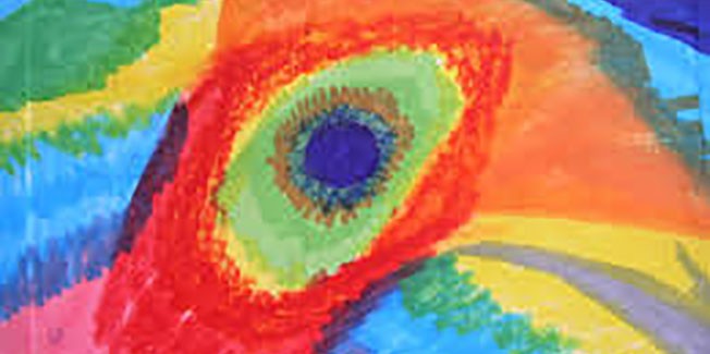 Άκουσε ρε φίλε….