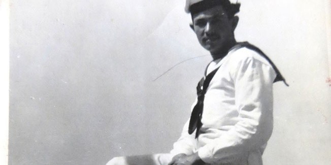 Τραγικές μνήμες που ένωσαν λαούς.