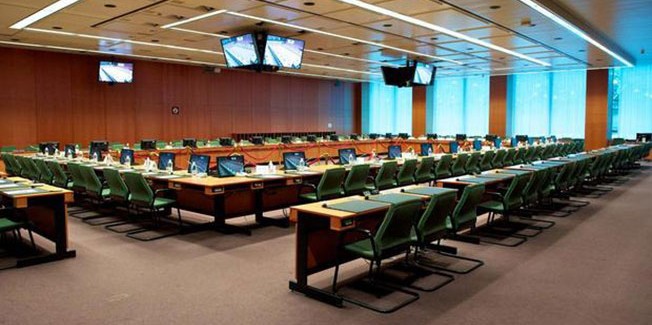 Τι έγινε στην πραγματικότητα στο Eurogroup