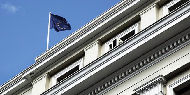 Αυτό είναι το σχέδιο της κυβέρνησης