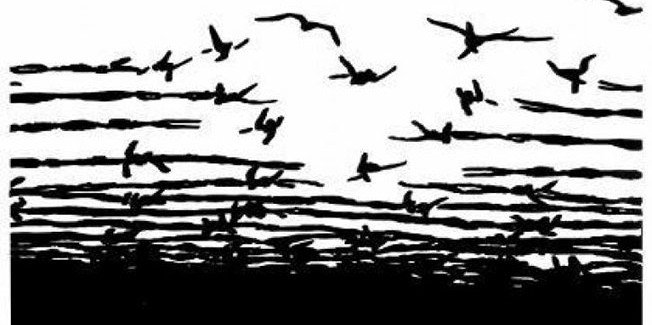 Συνεχίζουμε σταθερά – αγωνιστικά –  ταξικά!!! Για την υπεράσπιση των λαϊκών δικαιωμάτων.