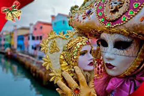 Τσίκνισε και ο Σύνδεσμος Υδραυλικών.