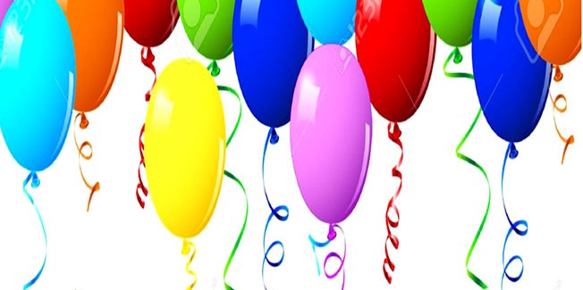 Αποκριάτικος χορός του 3ου Δημοτικού Σχολείου