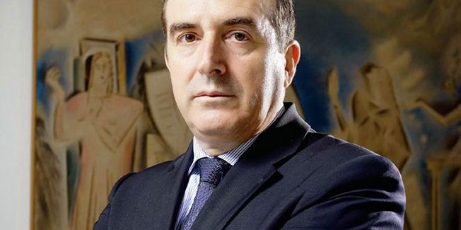 Επίσκεψη Χρυσοχοΐδη στην Κεφαλονια
