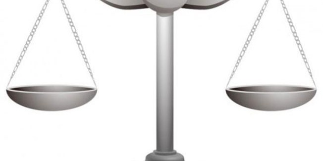 Ας μη κοιμηθούμε τον ύπνο του αφελούς (σχόλιο για τα περί τέλους μνημονίων και τρόικας)