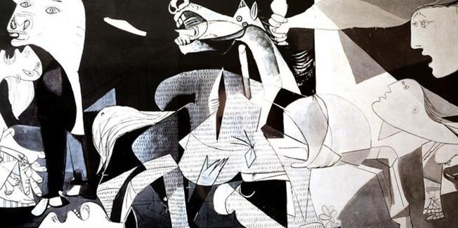 Οι δανειστές ρίχνουν τη διαπραγμάτευση στα βράχια.