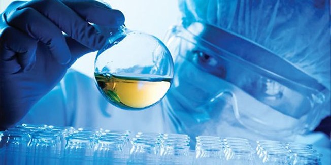 «ΕΝΗΜΕΡΩΣΗ ΚΑΙ ΜΕΤΡΑ ΠΡΟΣΤΑΣΙΑΣ ΓΙΑ  ΤΟΝ ΚΑΤΑΡΡΟΪΚΟ ΠΥΡΕΤΟ ΤΟΥ ΠΡΟΒΑΤΟΥ»