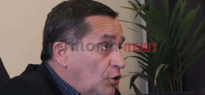 Με…. θράσος από το kefalonias.gr