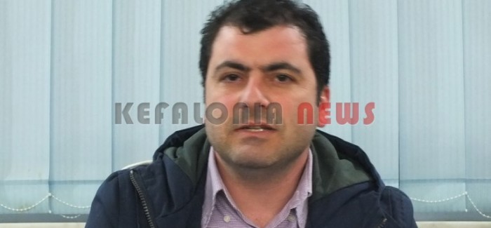 Γιατί δεν πήγα στην “ενημέρωση”  για τα σχολεία.