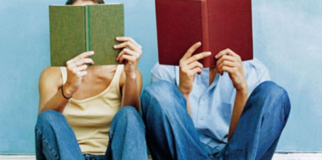 Να καταργηθούν τα ελιτίστικα «πρότυπα» σχολεία!!!