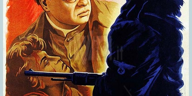 ΠΡΟΒΟΛΗ ΤΑΙΝΙΑΣ ΑΠΟ ΤΗΝ ΠΟΛΙΤΙΣΤΙΚΗ  ΛΕΣΧΗ