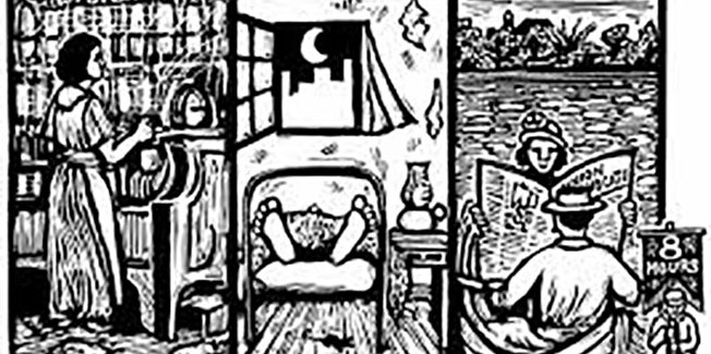 ΚΑΤΑΦΟΡΗ ΠΑΡΑΒΙΑΣΗ ΤΗΣ ΕΡΓΑΤΙΚΗΣ ΚΑΙ  ΑΣΦΑΛΙΣΤΙΚΗΣ ΝΟΜΟΘΕΣΙΑΣ ΣΤΑ ΠΡΟΓΡΑΜΜΑΤΑ ΚΟΙΝΩΦΕΛΟΥΣ ΕΡΓΑΣΙΑΣ