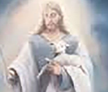 Καλό Πάσχα από τους ΑΝ.ΕΛ