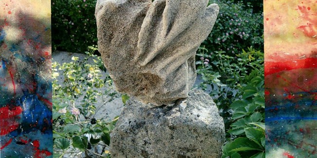 ΚΑΛΟ ΜΗΝΑ, ΘΕΡΜΕΣ ΕΑΡΙΝΕΣ ΕΥΧΕΣ!!