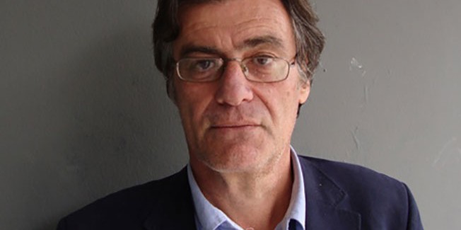 Επερώτηση προς την ΠΙΝ για το ΤΕΙ  Ιονίων Νήσων.