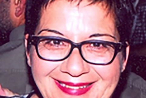 Ευχαριστίες…