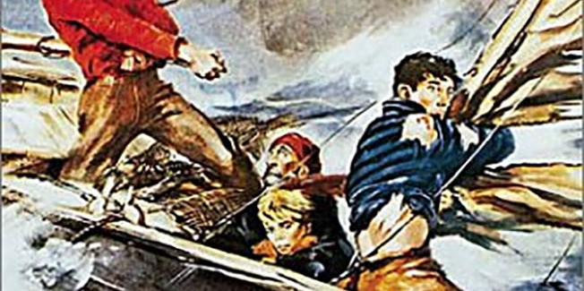 ΠΡΟΒΟΛΗ ΤΑΙΝΙΑΣ ΑΠΟ ΤΗΝ ΠΟΛΙΤΙΣΤΙΚΗ  ΛΕΣΧΗ