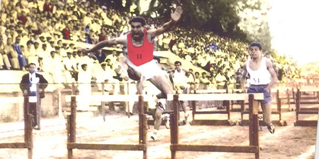 “ΒΕΡΓΩΤΕΙΑ 2015” ξανά μετά από 34 χρόνια!