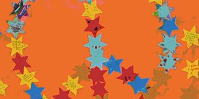 1ο Δημοτικό Σχολείο Αργοστολίου