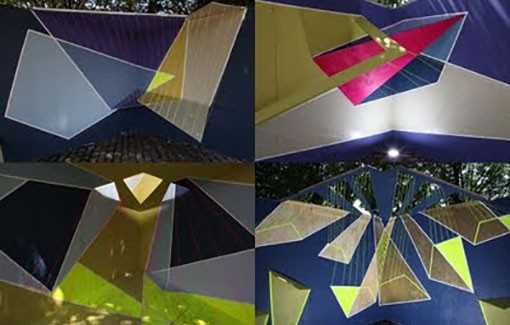 Εκδήλωση για την Τέχνη στο Ιόνιο