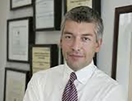 ΣΟΚ προκαλούν τα νέα στοιχεία για την  ενδομητρίωση