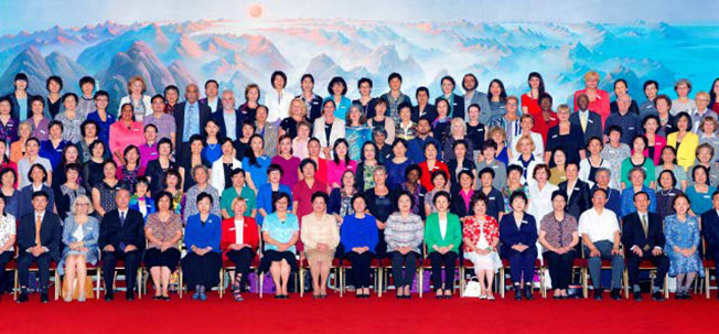 Τους πρώτους Κινέζους φοιτητές θα υποδεχθεί το Ιόνιο Πανεπιστήμιο