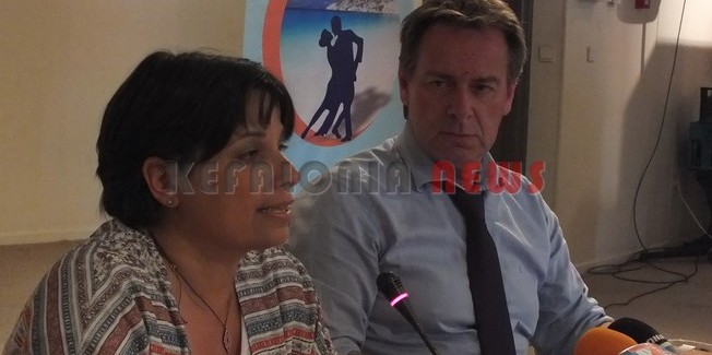 SUMMER DANCE WEEK 2015