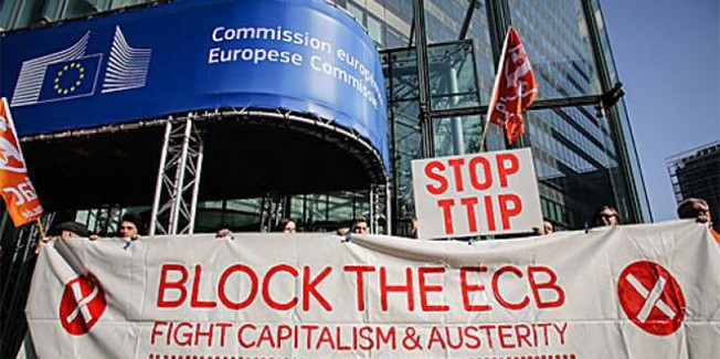 Το κλαδί, το δέντρο και το δάσος