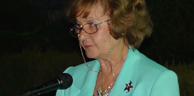 Παραχωρήθηκε ο Θαλασσόμυλος στο Μουσείο Φυσικής Ιστορίας.