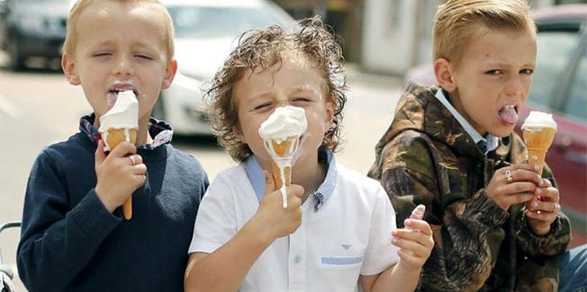Οι 13 καλύτερες φωτογραφίες της  εβδομάδας.