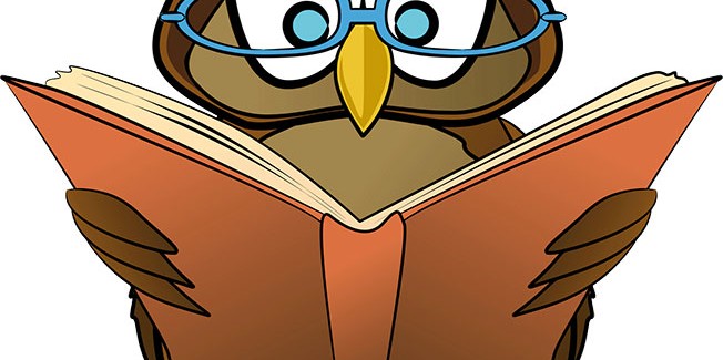 Σύσκεψη της ΕΛΜΕ-ΚΙ για ζητήματα εκπαίδευσης.