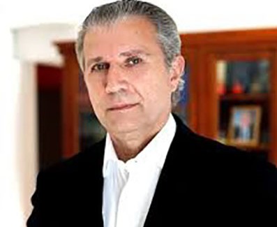 ΘΕΑΜΑΤΙΚΑ ΑΠΟΤΕΛΕΣΜΑΤΑ ΕΧΕΙ Η ΛΑΠΑΡΟΣΚΟΠΙΚΗ ΑΝΤΙΜΕΤΩΠΙΣΗ ΤΗΣ ΚΗΛΗΣ