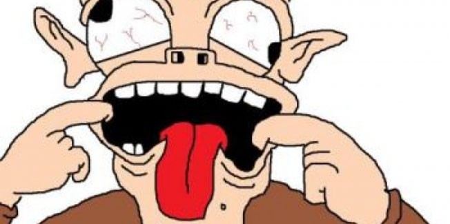 Τα φαιδρά με το δήθεν «κλείσιμο» της  Πλατείας Αργοστολίου..