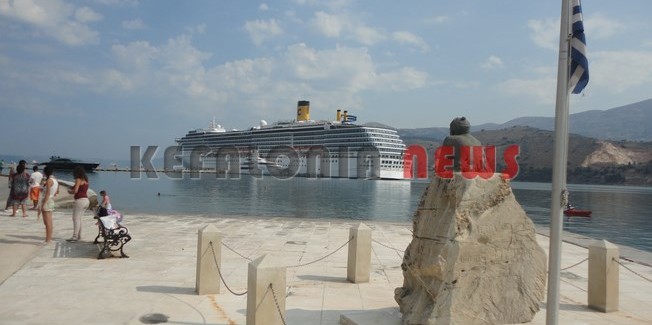 Λακκούβες – Λακκούβες – Λακκούβες!!!!