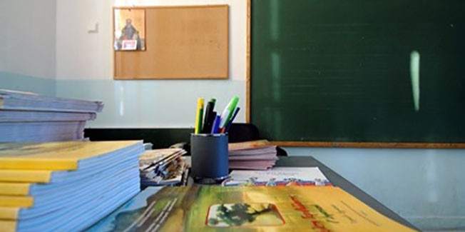 Αιρετών στο ΠΥΣΔΕ Κεφαλονιάς – Ιθάκης. Για τις τοποθετήσεις σε οργανικά κενά