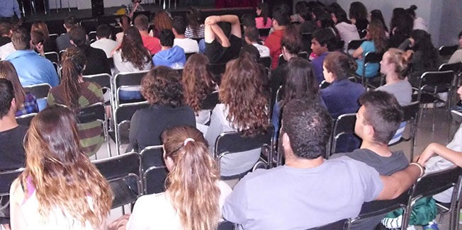 Απολογισμός οδικής ασφάλειας στα νησιά του Ιονίου για τ  Ά εξάμηνο του 2015