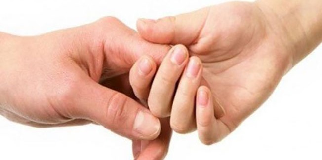 ΓΙΑ ΤΟ ΠΡΟΓΡΑΜΜΑ ΕΠΙΣΙΤΙΣΤΙΚΗΣ ΒΟΗΘΕΙΑΣ  ΓΙΑ ΑΠΟΡΟΥΣ