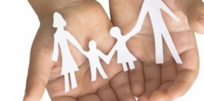 ΠΡΟΣΚΛΗΣΗ ΣΕ ΔΥΝΗΤΙΚΑ ΩΦΕΛΟΥΜΕΝΟΥΣ