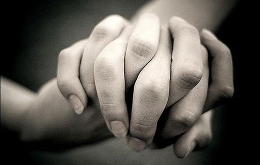 Ενημέρωση από το Φιλόπτωχο Ι.Μ. Κεφαλληνίας