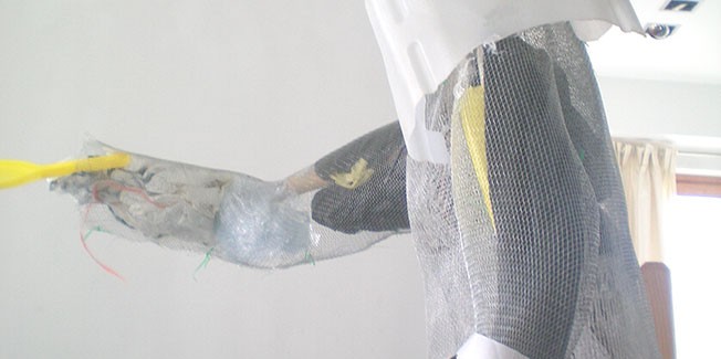 ΙΟΝΙΟ ΚΕΝΤΡΟ ΤΕΧΝΩΝ ΚΑΙ ΠΟΛΙΤΙΣΜΟΥ IONION CENTER FOR THE ARTS AND CULTURE