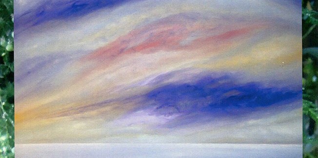 ΚΑΛΟ ΜΑΣ ΙΟΥΛΙΟ, ΔΗΜΙΟΥΡΓΙΚΟ ΚΑΙ ΑΙΣΙΟΔΟΞΟ!!