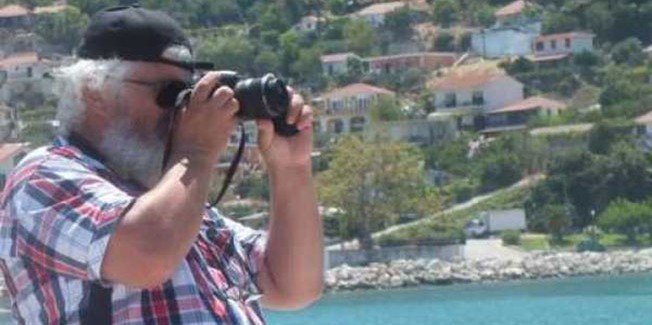 Μια συνέντευξη τύπου, θα έδινε απαντήσεις και ίσως έλυνε παρεξηγήσεις.