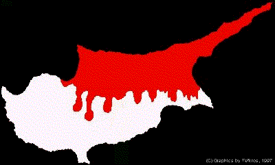 Κύπρος ενιαία, ανεξάρτητη